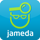 Jameda